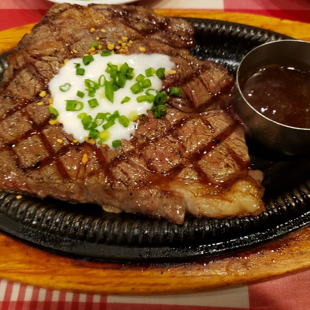閉店 カウボーイ家族 調布店 調布 ファミレス 食べログ 閉店 カウボーイ家族 調布店 調布 ファミレス 食べログ