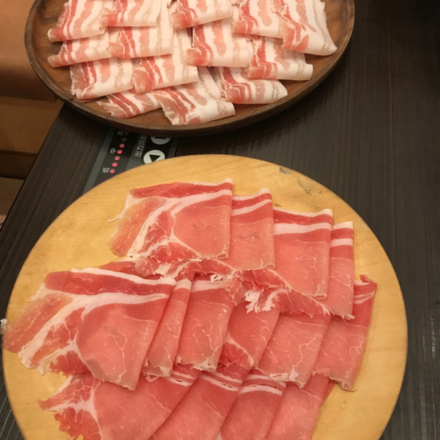 牛太 プラーレ松戸店 松戸 しゃぶしゃぶ ネット予約可 食べログ 牛太 プラーレ松戸店 松戸 しゃぶしゃぶ ネット予約可 食べログ