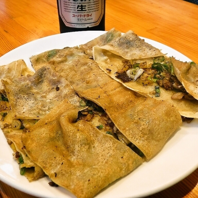 移転 ちょぼ焼き はす多 南熊本 お好み焼き たこ焼き その他 食べログ