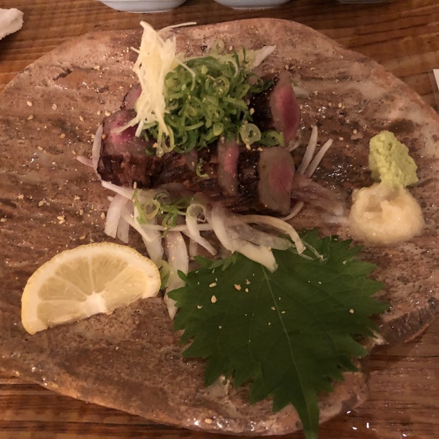 閉店 焼味尽本舗 曽根崎本店 やみつきほんぽ 東梅田 牛タン 食べログ