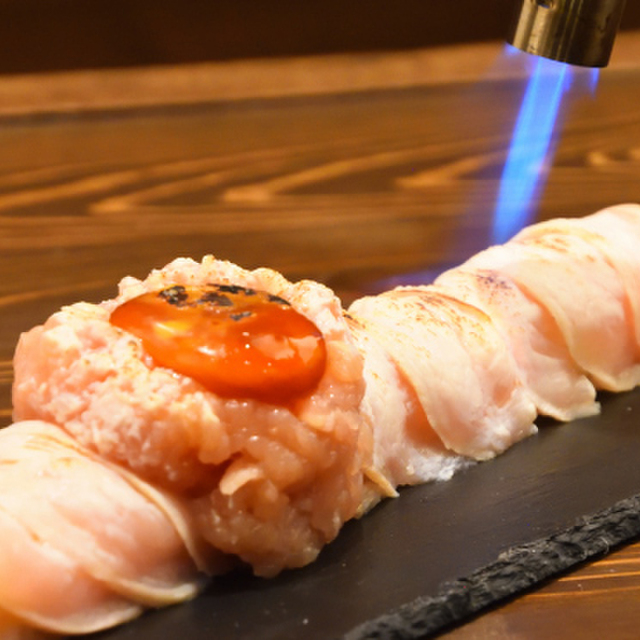 豚のしっぽと鶏のとさか 東梅田 居酒屋 ネット予約可 食べログ