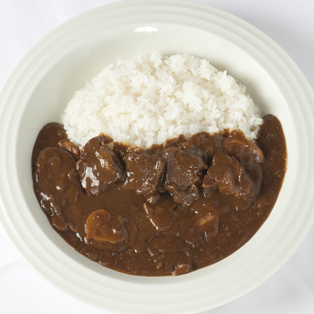 カレーの王様 後楽園店 - 後楽園（カレーライス）の写真（食べログが提供するog:image）