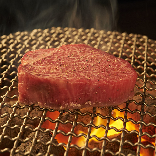 永翔苑 本店 所沢 焼肉 食べログ