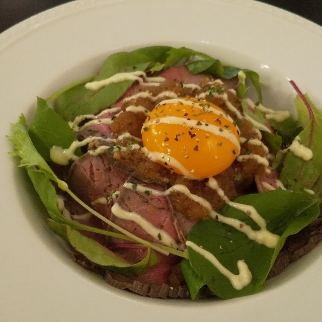 POMO - 大井町（カフェ）の写真（食べログが提供するog:image）