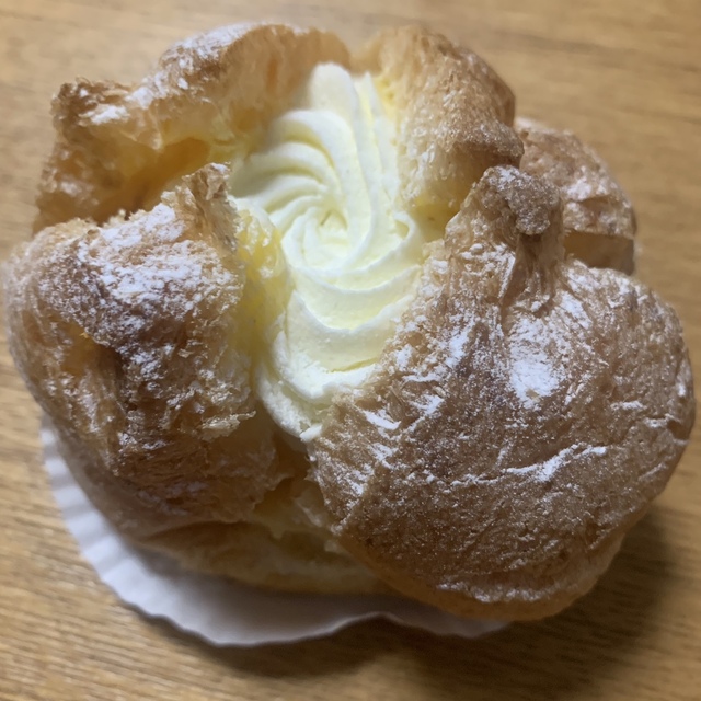 アンリ シャルパンティエ 浦和伊勢丹店 Henri Charpentier 浦和 ケーキ 食べログ アンリ シャルパンティエ 浦和伊勢丹店 Henri Charpentier 浦和 ケーキ 食べログ