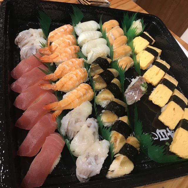 閉店 寿司 魚がし日本一 秋葉原店 すし うおがしにほんいち 秋葉原 寿司 食べログ 閉店 寿司 魚がし日本一 秋葉原店 すし うおがしにほんいち 秋葉原 寿司 食べログ