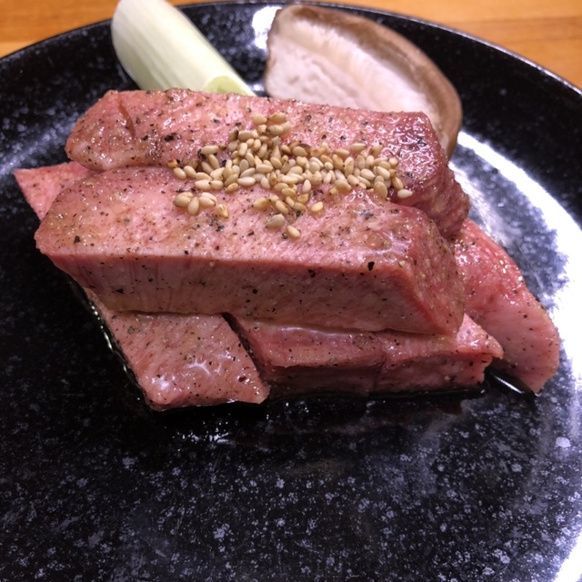 焼肉とんちゃん 旧店名 韓国酒場とんちゃん 津田沼 ホルモン 食べログ