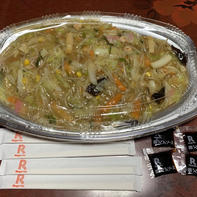 リンガーハット 大村松原店 松原 レストラン その他 食べログ リンガーハット 大村松原店 松原 レストラン その他 食べログ
