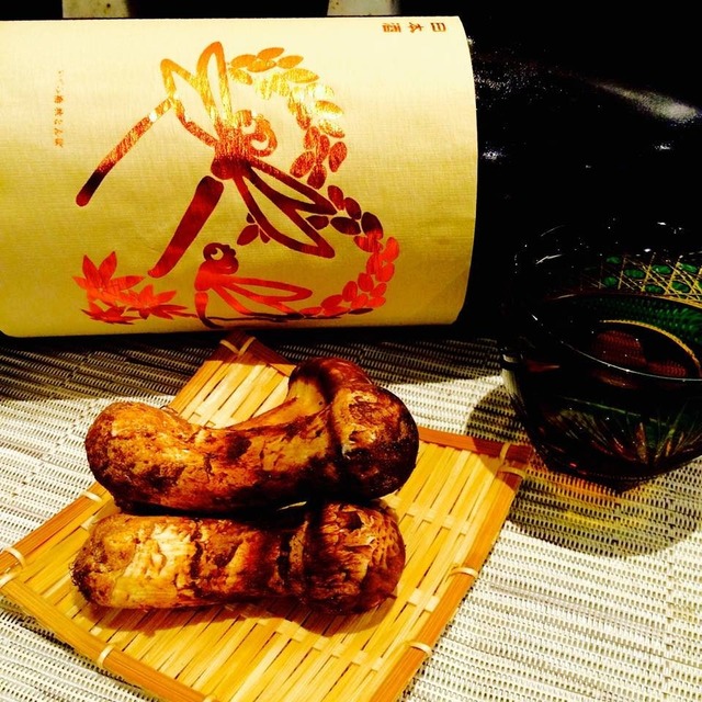 串揚げ専門店 紀の川 大宮 串揚げ 串かつ 食べログ