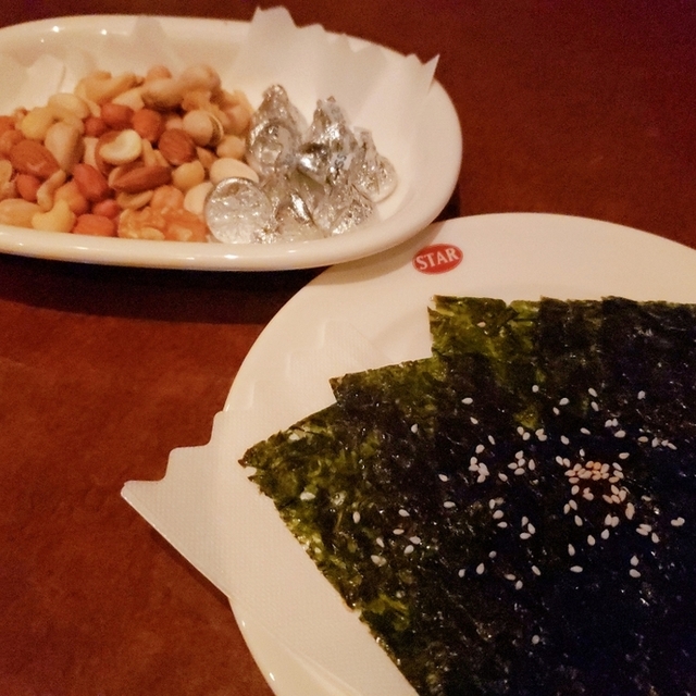 スター ものまねエンターテイメントハウス 六本木 その他 食べログ スター ものまねエンターテイメントハウス 六本木 その他 食べログ