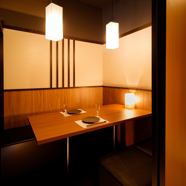 炭火焼鳥 鶏の吉助 川越店 川越 居酒屋 ネット予約可 食べログ