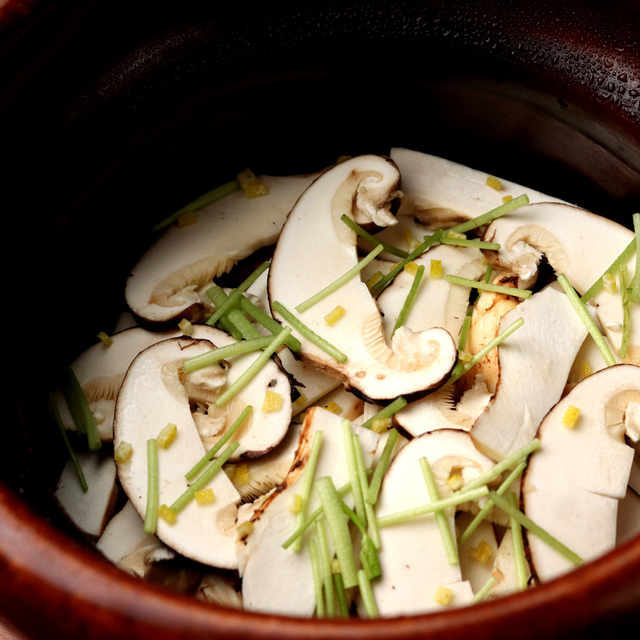 おか田 - 横浜（日本料理）の写真（食べログが提供するog:image）
