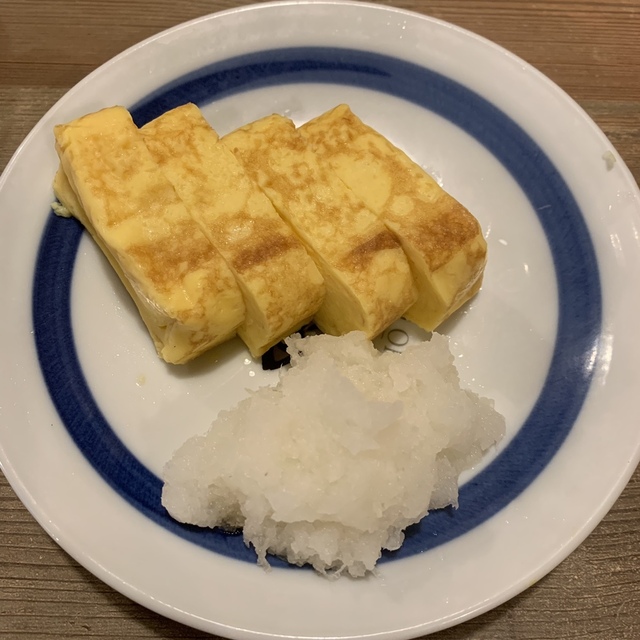 やきとりの扇屋 上豊田店 上豊田 焼鳥 食べログ