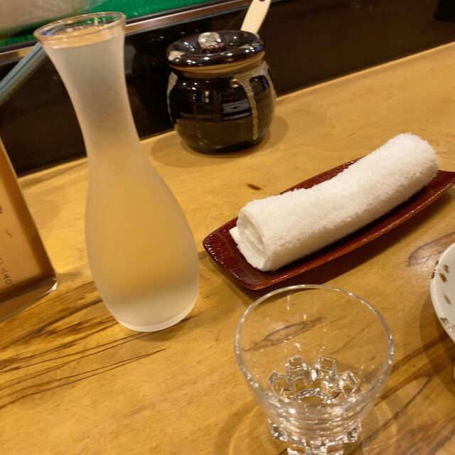 成駒寿司 野江 寿司 食べログ