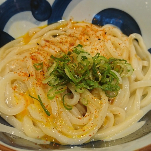 うまげな ラゾーナ川崎店 川崎 うどん 食べログ うまげな ラゾーナ川崎店 川崎 うどん 食べログ