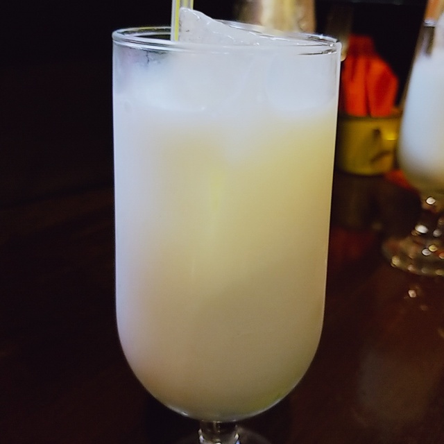 閉店 スープカレー ポニピリカ 町田店 町田 スープカレー 食べログ