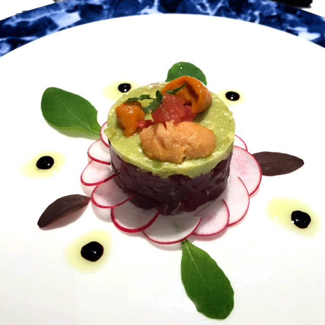 上高地ルミエスタホテル 上高地その他 旅館 オーベルジュ その他 食べログ