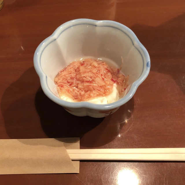 居酒屋 江 イザカヤ コウ 水沢江刺 居酒屋 食べログ