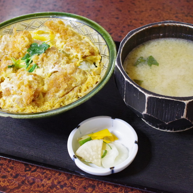 上の山亭（うえのやまてい） - 伊豆急下田（定食・食堂）の写真（食べログが提供するog:image）