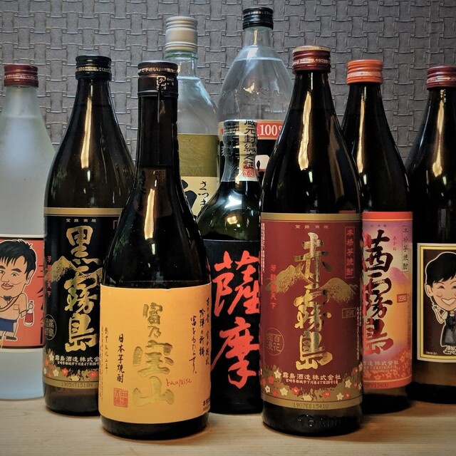 ぢどり屋 神田店 - 小川町（鳥料理）の写真（食べログが提供するog:image）