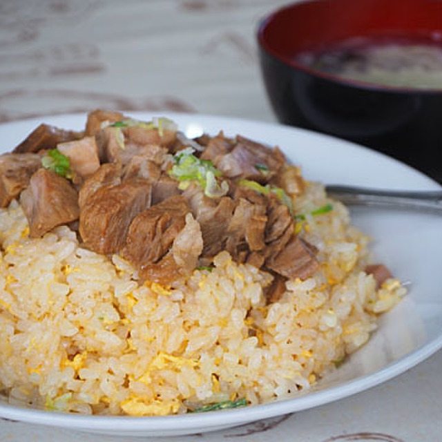 北京家庭菜 つつじヶ丘店 - つつじケ丘（中華料理）の写真（食べログが提供するog:image）