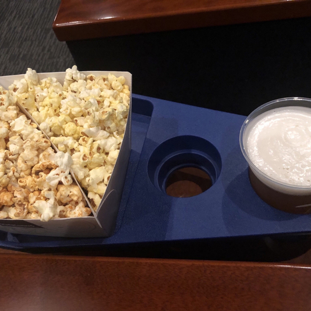 コンセッションスタンド 109シネマズ木場店 Concession Stand 木場 その他 食べログ コンセッションスタンド 109シネマズ木場店 Concession Stand 木場 その他 食べログ