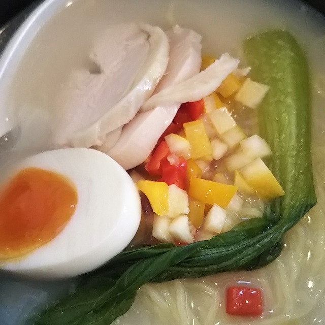 閉店 らーめん まる玉 辻堂店 辻堂 ラーメン 食べログ