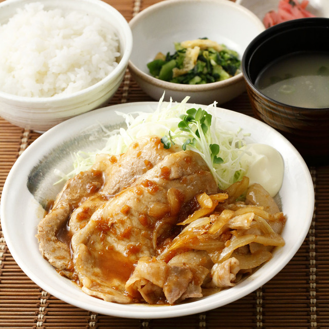 21年版 千葉ニュータウン中央のランチ15選 カップルのデートや記念日にもおすすめ 千葉県民が徹底ガイド 家族連れにも ビュッフェやコース料理 中華や洋食など ページ 3 4 アニーお祝い体験マガジン By ギフトモール