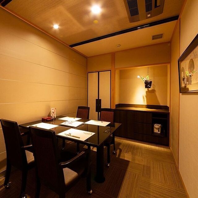梅の花 天神店 天神 豆腐料理 湯葉料理 ネット予約可 食べログ