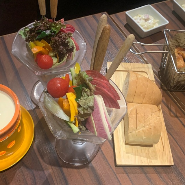 閉店 渋谷ガーデンファーム 渋谷駅前店 渋谷 ダイニングバー 食べログ