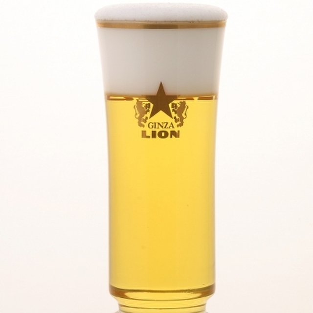 ガーデン テラス ライオン 立命館いばらきフューチャープラザ店 Garden Terrace Lion 茨木 ビアホール ビアレストラン 食べログ ガーデン テラス ライオン 立命館いばらきフューチャープラザ店 Garden Terrace Lion 茨木 ビアホール ビアレストラン 食べログ