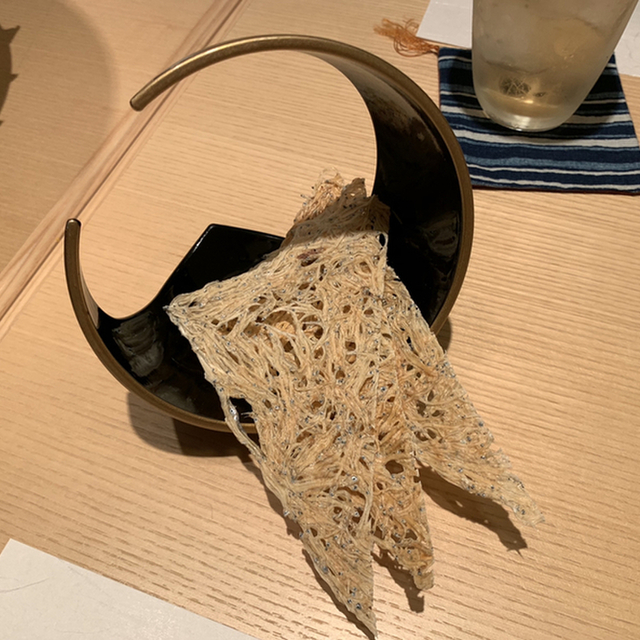 一寿し(いちずし) - 内幸町(寿司)の写真(食べログが提供するog:image)
