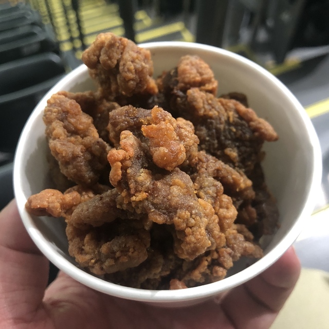 おおーい北海道 札幌ドーム店 福住 デリカテッセン 食べログ