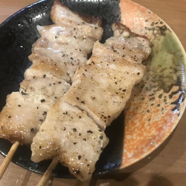 絶好鳥酒場 鳥びあ~の 松任店 松任/居酒屋 食べログ 絶好鳥酒場 鳥びあ~の 松任店 松任/居酒屋 食べログ