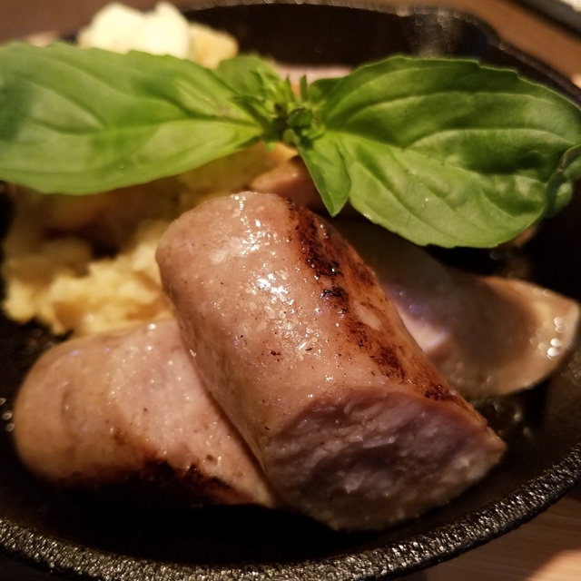 アンクルサム Unclesam 行徳 ダイニングバー 食べログ