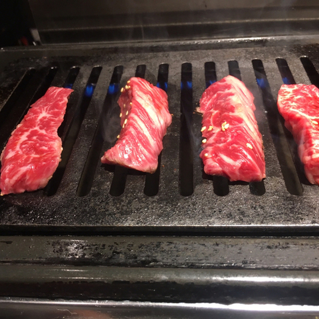 肉処でべそ はりまや店 蓮池町通 ホルモン 食べログ 肉処でべそ はりまや店 蓮池町通 ホルモン 食べログ