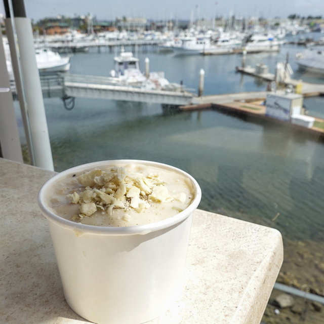 Point Loma Seafoods ポイントローマ シーフーズ ラグーナ ビーチ デイナ ポイント サンクレメンテ シーフード 食べログ