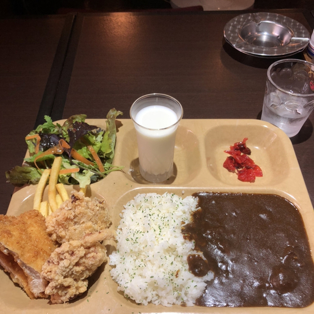 サスケハナ 横須賀中央 居酒屋 食べログ サスケハナ 横須賀中央 居酒屋 食べログ