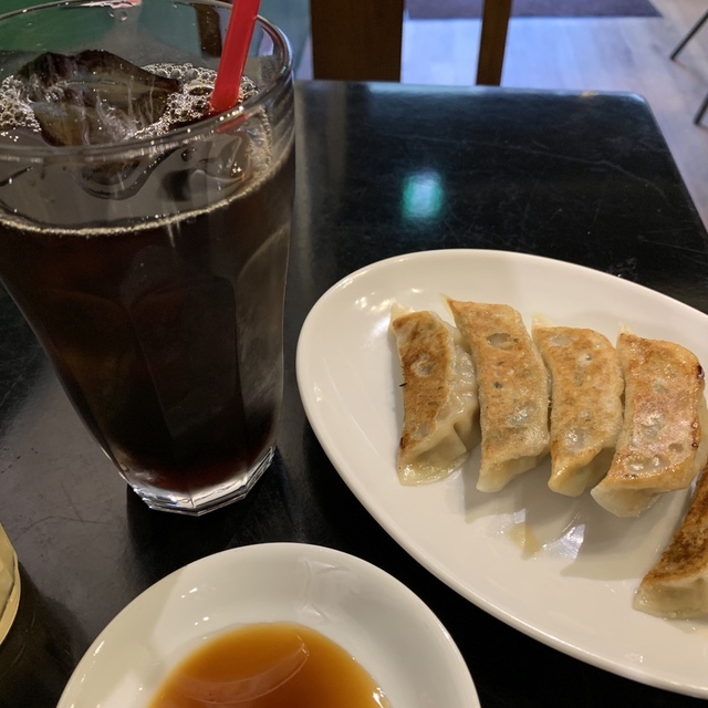 映画喫茶 泪橋ホール - 南千住（カフェ）の写真（食べログが提供するog:image）