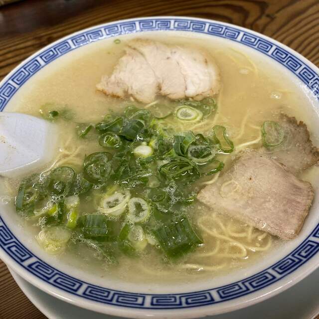 百千萬 金山 ラーメン 食べログ
