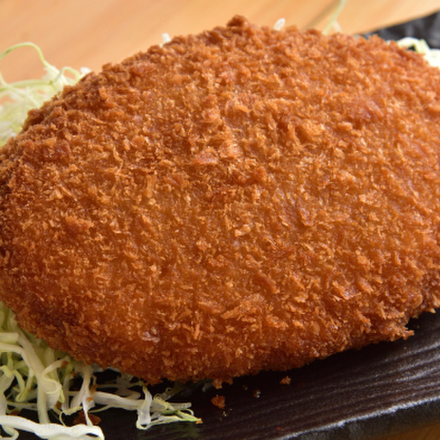 魚武酒場 Uodake うおだけさかば 武蔵小杉 居酒屋 食べログ