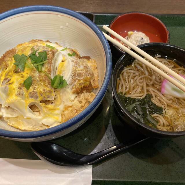 閉店 讃兵衛 成田国際空港店 さんべい 成田空港 空港第２ビル うどん 食べログ