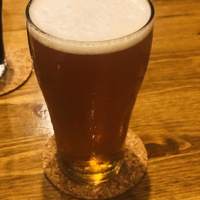 ザ シルバー ライニング The Silver Lining 中崎町 ダイニングバー 食べログ ザ シルバー ライニング The Silver Lining 中崎町 ダイニングバー 食べログ