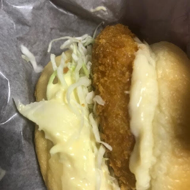 マクドナルド 南千住駅店 南千住 ハンバーガー 食べログ マクドナルド 南千住駅店 南千住 ハンバーガー 食べログ