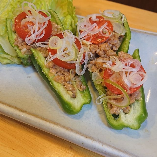 がくや - 狛江(居酒屋)の写真(食べログが提供するog:image)