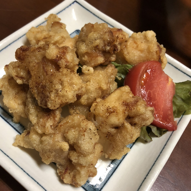 かどや - 稲荷山公園（居酒屋）の写真（食べログが提供するog:image）