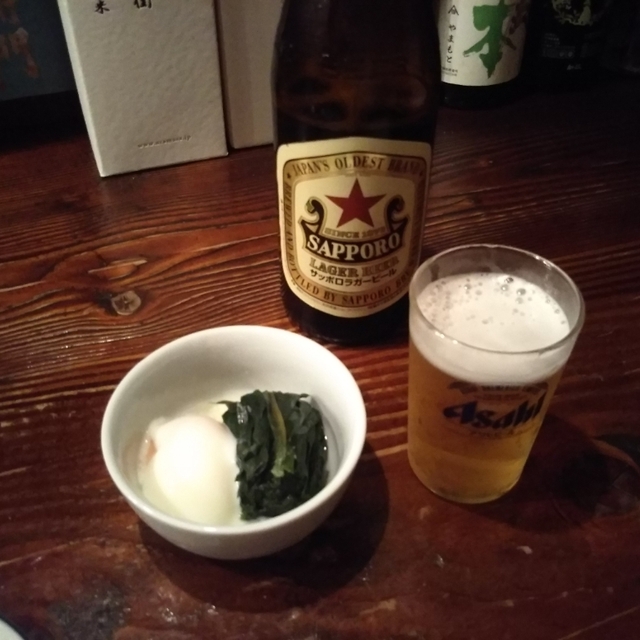 壱番館 - 武蔵小金井（日本料理）の写真（食べログが提供するog:image）