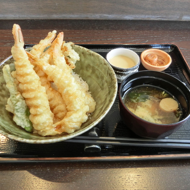 和酒楽食 せりべ 倉敷市 割烹 小料理 ネット予約可 食べログ