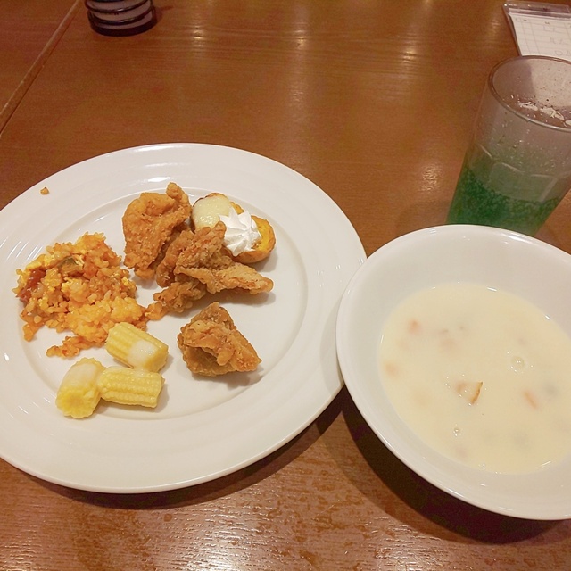 閉店 ビーフラッシュ アリオ西新井 Beef Rush 西新井 バイキング 食べログ 閉店 ビーフラッシュ アリオ西新井 Beef Rush 西新井 バイキング 食べログ