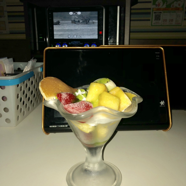 コロッケ倶楽部 西新店 西新 その他 食べログ コロッケ倶楽部 西新店 西新 その他 食べログ